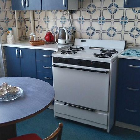 Apartment Kalku 2 Ρίγα Εξωτερικό φωτογραφία